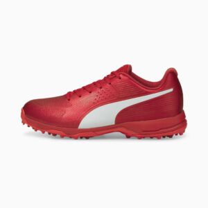 puma gripper shoes