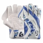 SG League Wicket Keeping Gloves  & Inners ( Combo )