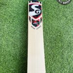 SG ROAR ULTIMATE  English Willow
