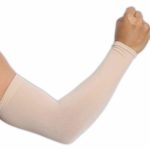 Cricket Arm Sleeves