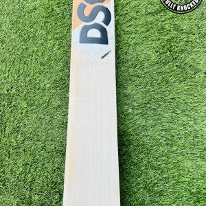 DSC Krunch 9.0 English Willow