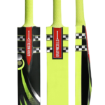 GRAY NICOLLS Catching Bat