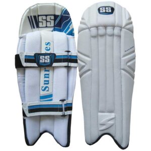 SS Player Series Wicket Keeping Pads