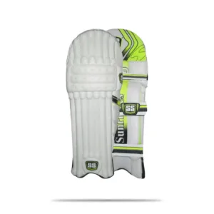 SS Ranjilite Batting Pads