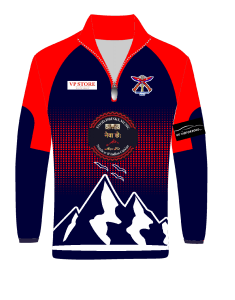 Khurkuri CC Jumper Colour