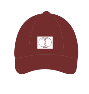 Shefiled Medics Pro Cap