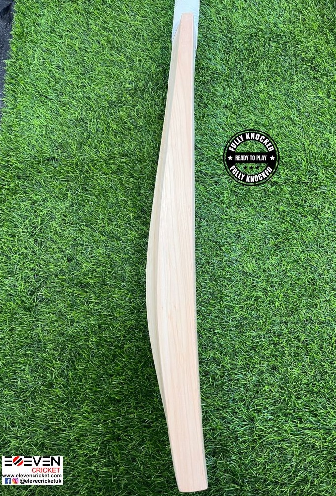 Bat-8 Premium English Willow - Image 3