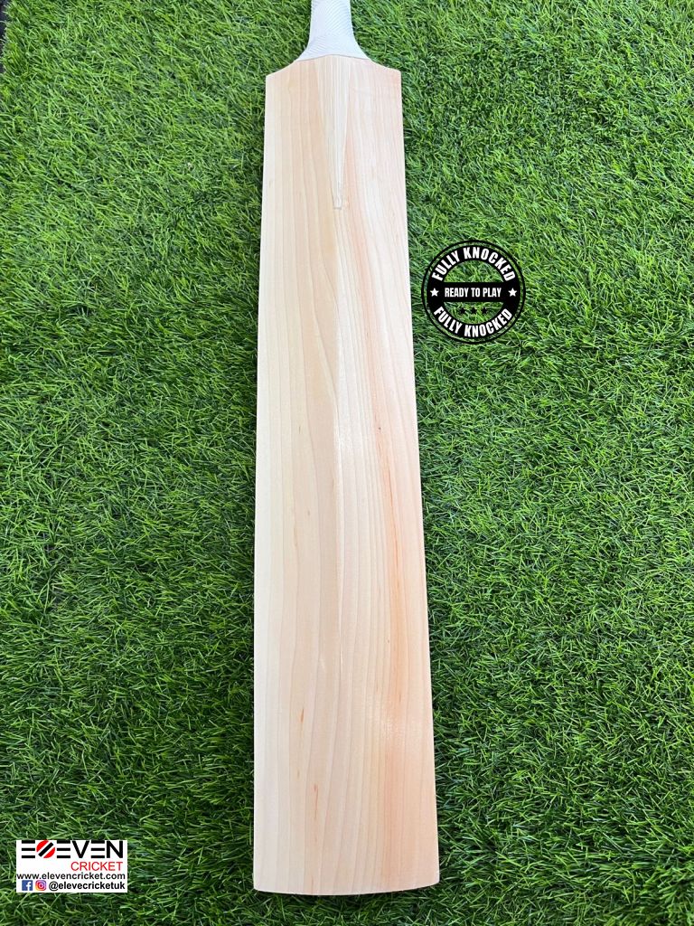 Bat-8 Premium English Willow - Image 4