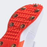 Adidas Power Vector 20 Cricket Shoes