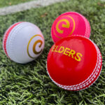 36Pk -Cricket Incrediball Cricket Ball - Image 5