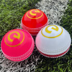 36Pk -Cricket Incrediball Cricket Ball - Image 4