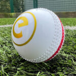 36Pk -Cricket Incrediball Cricket Ball - Image 3
