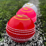 36Pk -Cricket Incrediball Cricket Ball - Image 2