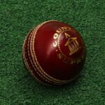 6Pk -Readers County Supreme A Cricket Ball