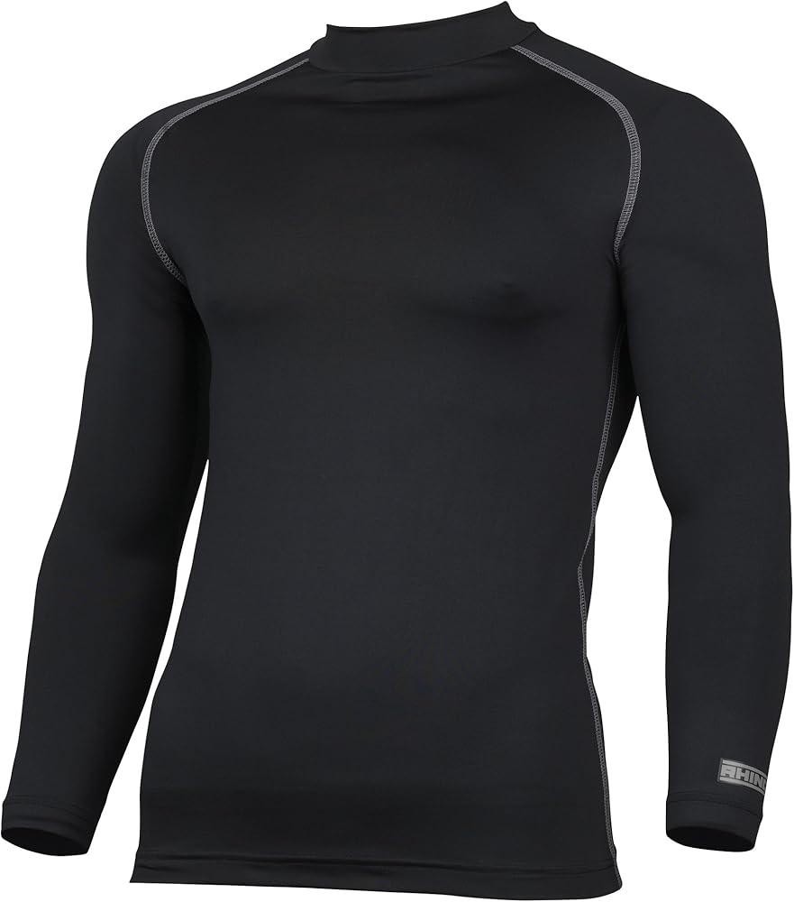Rhino Baselayer Long Sleeve Warmer
