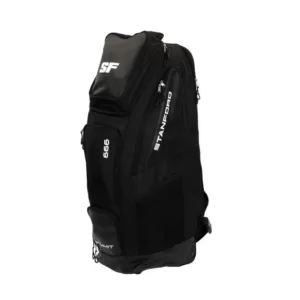 SF Summit 999 KIt Bag - Image 5