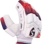SG RP Lite Batting Gloves - Image 4