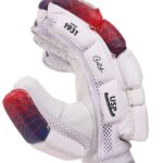 SG RP Lite Batting Gloves - Image 2