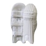 TON Player Edition Batting Pads