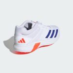 Adidas Power Vector 20 Cricket Shoes - Image 3
