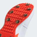 Adidas Power Vector 20 Cricket Shoes - Image 2