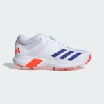Adidas Power Vector 20 Cricket Shoes - Image 4