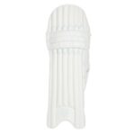 SG Hilite White Batting Pads - Image 6