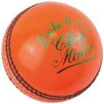 Dukes Club Match Cricket Ball - Image 4