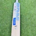 BDM Super Jock English Willow 3 - Image 3