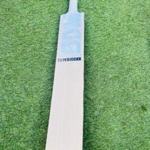 BDM Super Jock English Willow 3 - Image 2