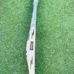 BDM Super Jock English Willow 3 - Image 4