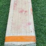 BDM Super Jock English Willow 3 - Image 6