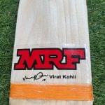 BDM Super Jock English Willow 3 - Image 8