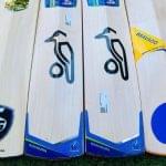 BDM Super Jock English Willow 3 - Image 7