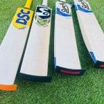 BDM Super Jock English Willow 3 - Image 5