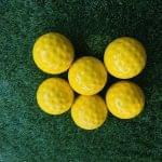 Bowling Machine Balls - Image 2