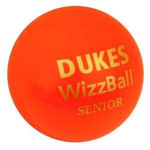 Dukes Wizzball