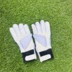 SG Supakeep Wicket Keeping Gloves  & Inners ( Combo ) - Image 4