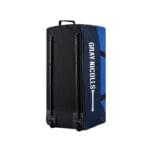 Gray Nicolls Team 150 Wheelie Bag - Image 2