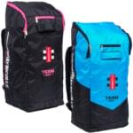 Gray Nicolls Team 200 Duffle Bag - Image 2