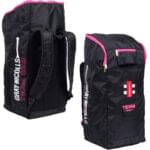 Gray Nicolls Team 200 Duffle Bag - Image 4