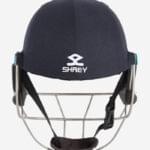 Shrey Master Class Air 2.0 Stainless Steel - Image 5