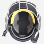 Shrey Master Class Air 2.0 Stainless Steel - Image 2