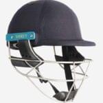 Shrey Master Class Air 2.0 Stainless Steel - Image 4