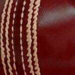 6Pk -Readers County Match A Cricket Ball - Image 3