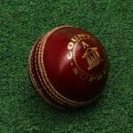 6Pk -Readers County Match A Cricket Ball - Image 2