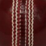 6Pk -Readers Sovereign Special County A Cricket Ball - Image 3