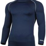 Rhino Baselayer Long Sleeve Warmer - Image 2