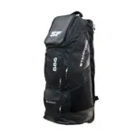 SF Summit 999 KIt Bag - Image 5