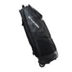 SF Summit 999 KIt Bag - Image 3